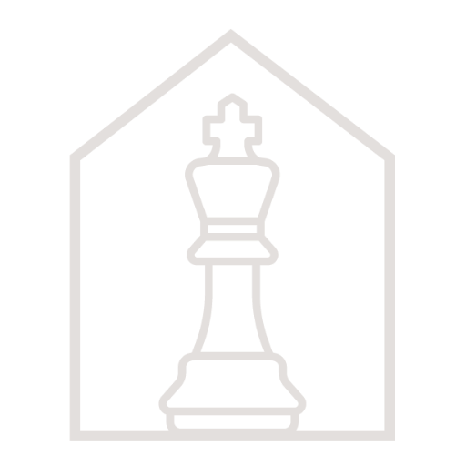mobile logo